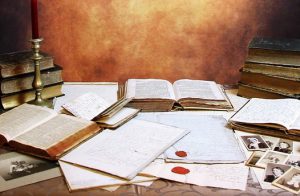 Original source documents, census, BMD, genealogy brick wall