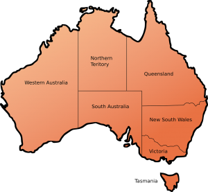 Australia, Convicts, States, Birth, Marriage, Death, Genealogy