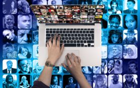 Unofficial Guide to Ancestry.com: How to Find Your Family History on the No.1 Genealogy Website
