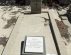 Karrakatta Cemetery, Perth, Western Australia, Cemetery Renewal, Office of Australian War Graves