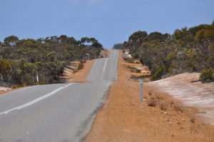 Family History Holiday Just Down the Road Australia