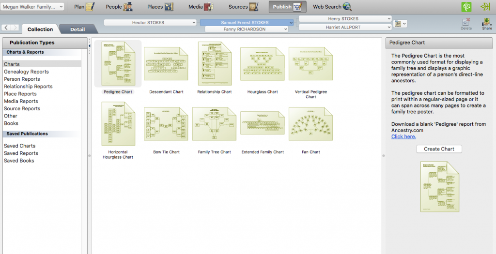 download family tree maker 2006 download family tree maker 2006