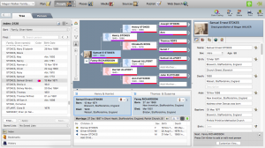 family tree maker software for mac reviews