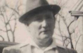 C.1950 Frederick Newman