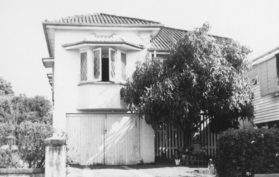 7 Killarney Street Yeronga Corley Explorer House Histories