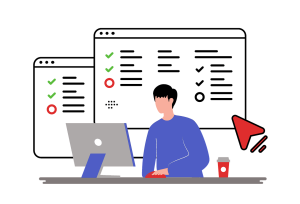 spreadsheet, sorting same named individuals